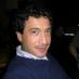 Marco Consonni (@markino59) Twitter profile photo