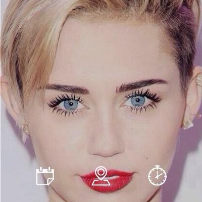 DONT FOLLOW RT HERE PLS I BEG / NAO SIGA DE RT AQUI POR FAVOR EU IMPLORO https://t.co/ITO8AHlrfd