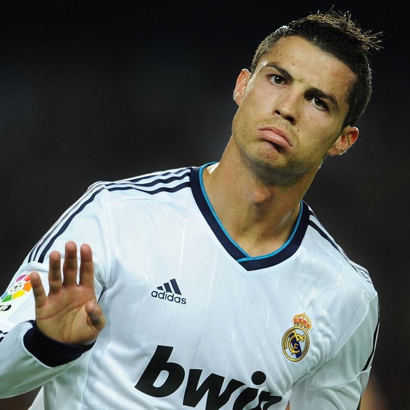 erik2715's profile picture. 