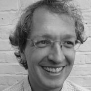 Matthew Kalman Mezey Profile