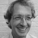 Matthew Kalman Mezey - @MatthewMezey - Twitter