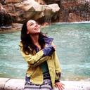 Isabella Matacotta - @IsabellaHess1 - Twitter