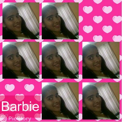 Love♥