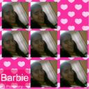 ♥NAYLIN♥ (@AlexNaylin) Twitter