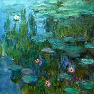 AnaMMorillo's profile picture. Psicóloga de mamás, mamá de dos hijos, esposa de Juan, creadora de @buennacer_col, amiga, hija, hermana y mujer en búsqueda de respuestas de la vida