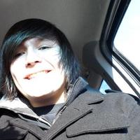 Sade Spice (@jonathanpember7) 's Twitter Profile