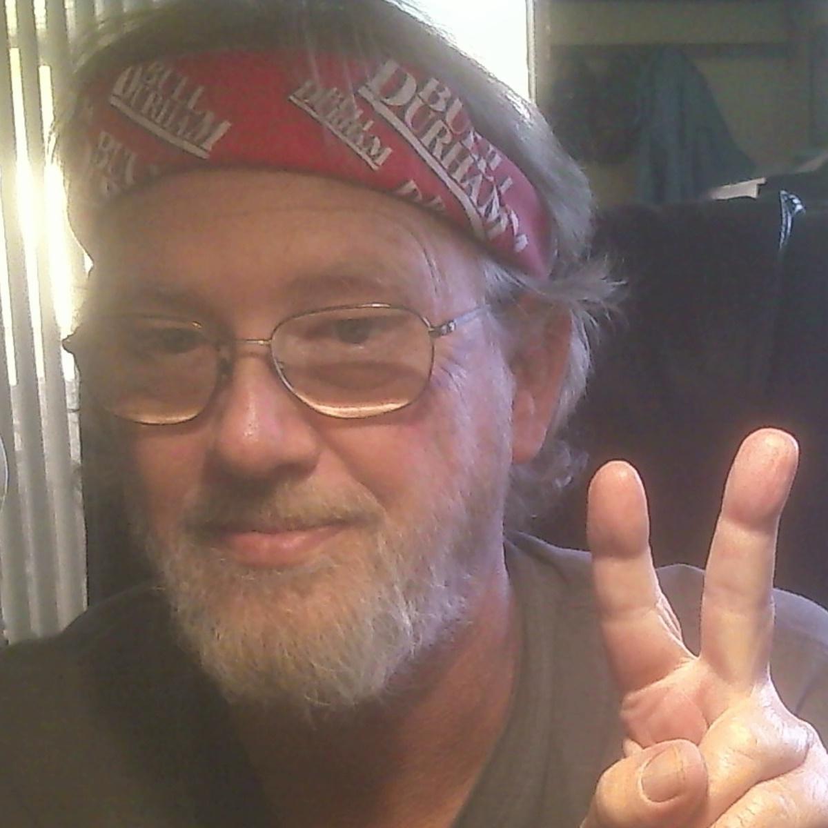 Jim Allen III curmudgeon, and redneck.  Sharing common-sense solutions with a dose of southern pride and patriotism.