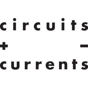 Circuits and Currents, project space of the Athens School of Fine Arts run by students.