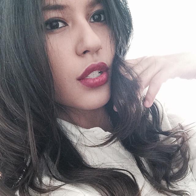 Ximxna Profile Picture