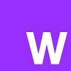 West Stokes Animation Club's Official Twitter