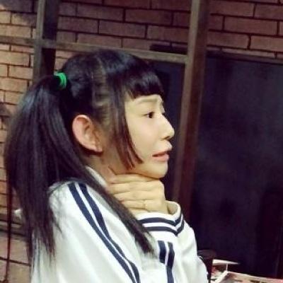 寝坊しない！三つ編み協会 このアカウントはWi-Fiないと死んでます 。