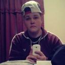 Todd Odom - @87ff147b60bd492 - Twitter