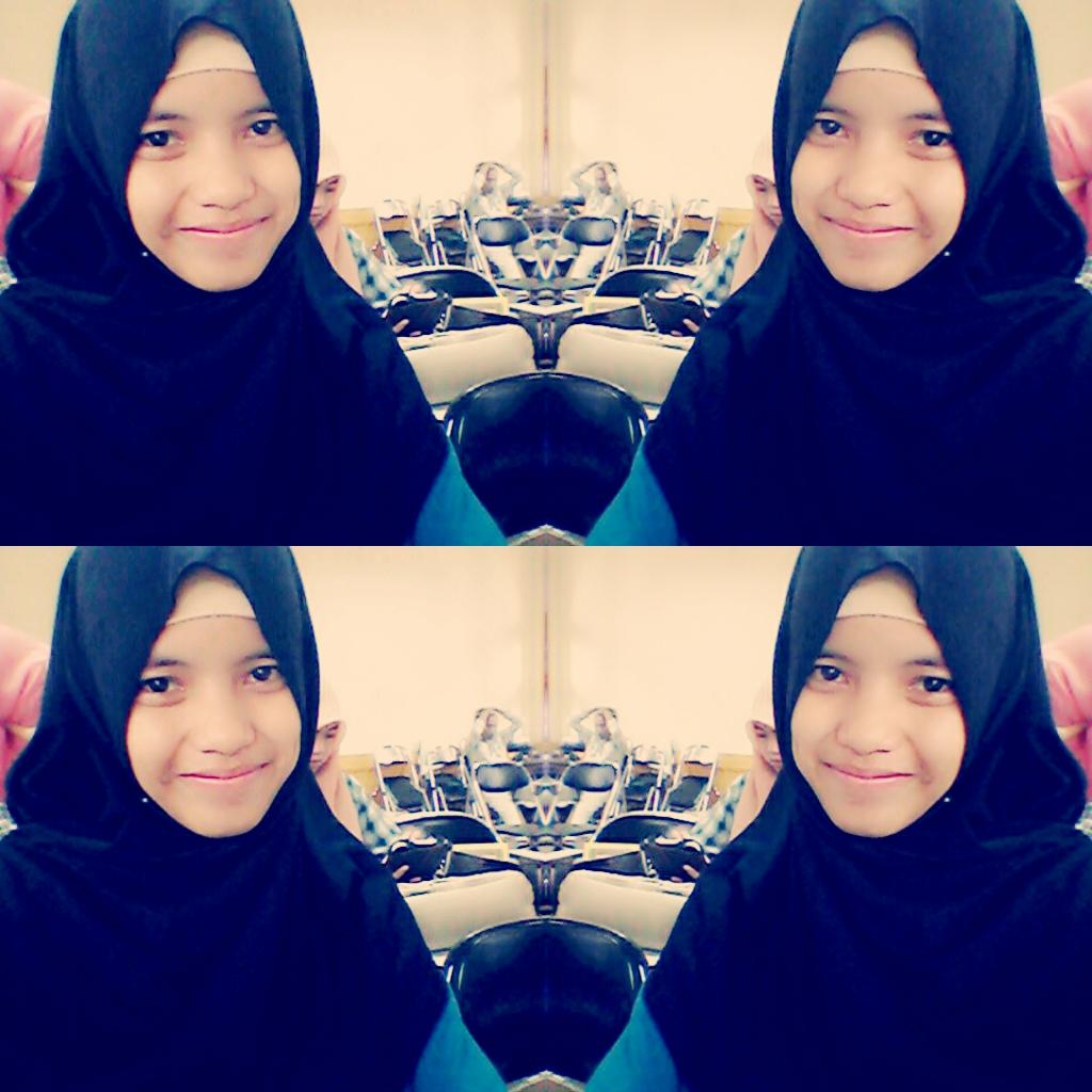 13101995||syariah||Muamalah'14||hamba sejati Allah||LDK_hmps ({})