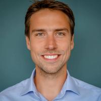 Raphael Assier (@assierraphael) 's Twitter Profile