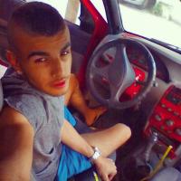 orel golan (@golanorel) 's Twitter Profile