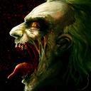 Ray Mesa - @dropt_68 - Twitter