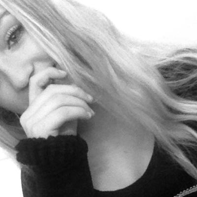 • Life , Love , Laught •