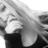 Lisakiss_'s profile image