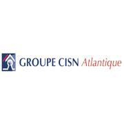 Nos agences vous proposent des annonces immobilière sur Saint Nazaire, Nantes, et La Baule et leurs  environs. Découvrez nos maisons et appartements à la vente