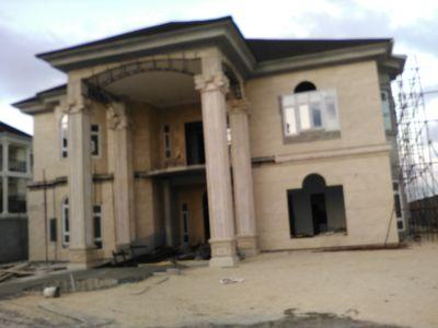 15d43ab54377480's profile picture. 