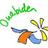 ClubOnabide's profile image