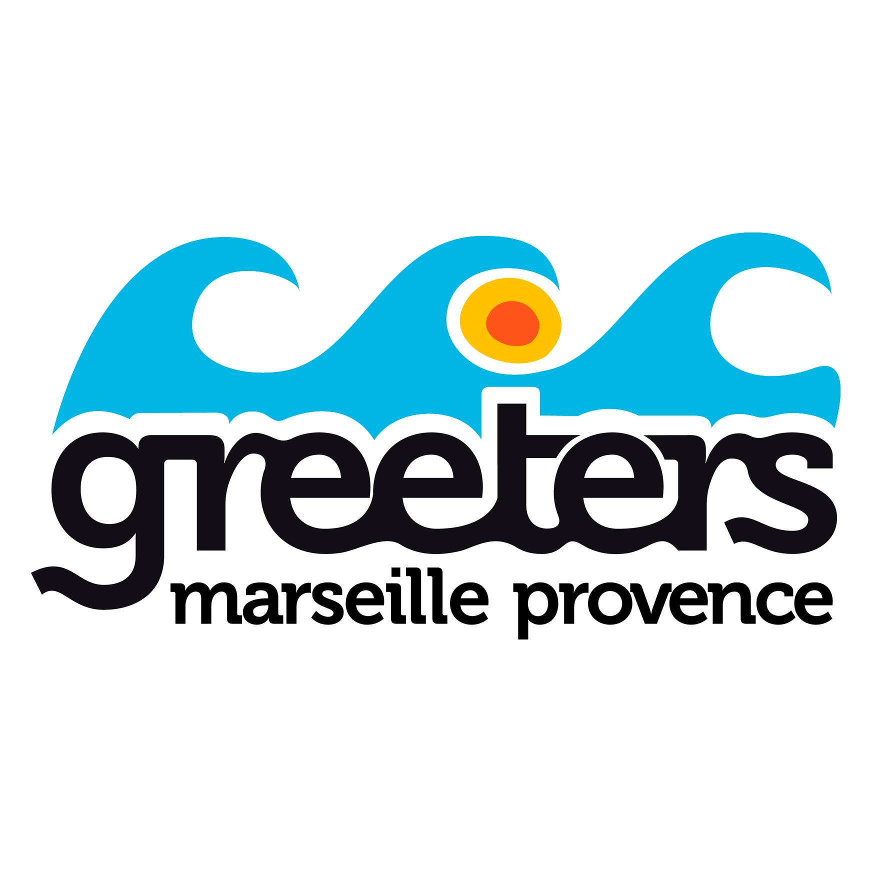 Marseille Provence Greeters
Parce qu'un voyage est une rencontre...