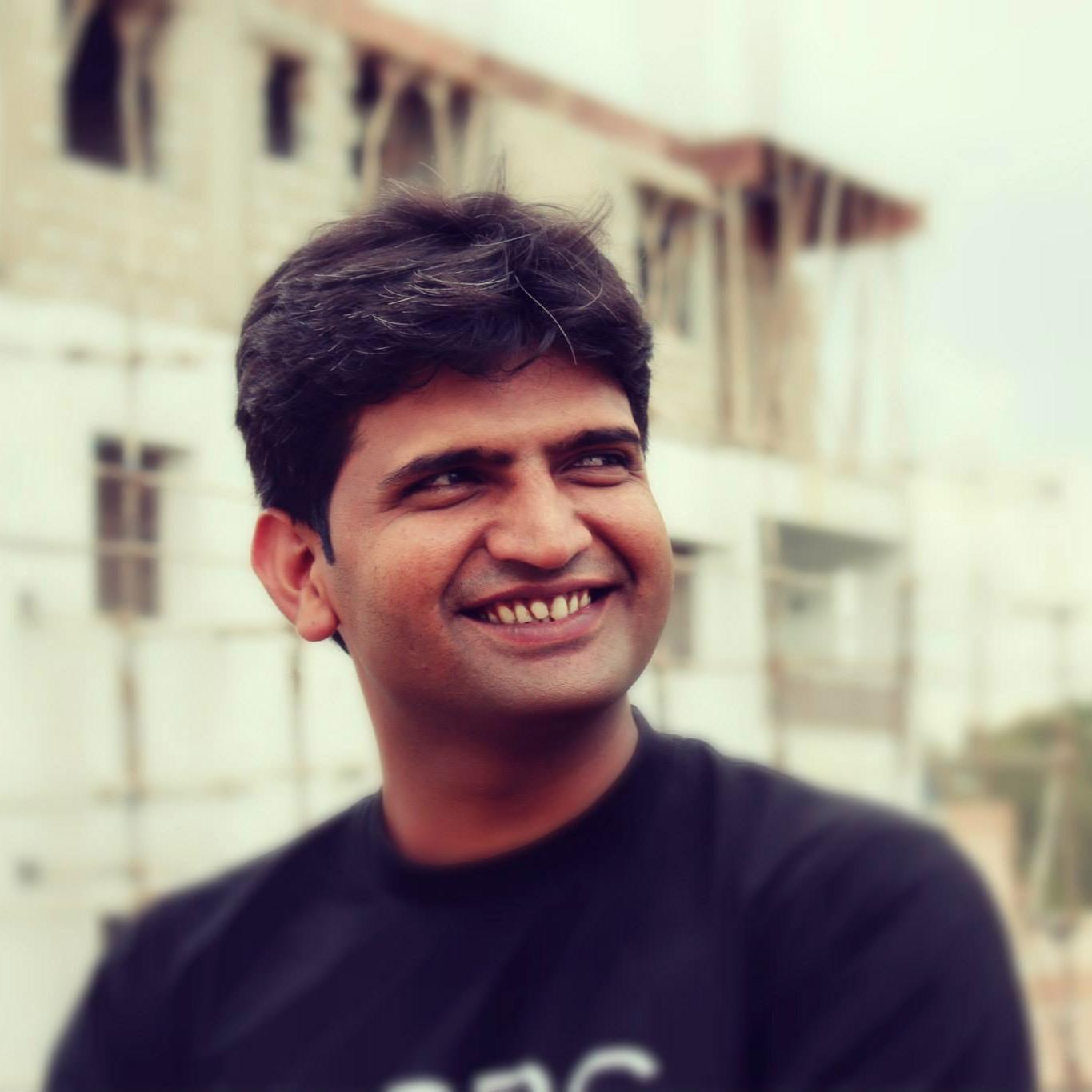 Apps, Data and API's