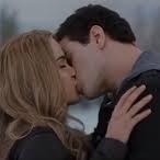 Emmett Cullen (@bearemmcullen) 's Twitter Profile