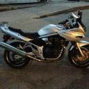 Sam Keifer - @keifer_sam - Twitter