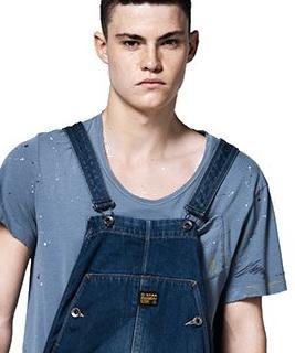 SalopetteFR's profile picture. 