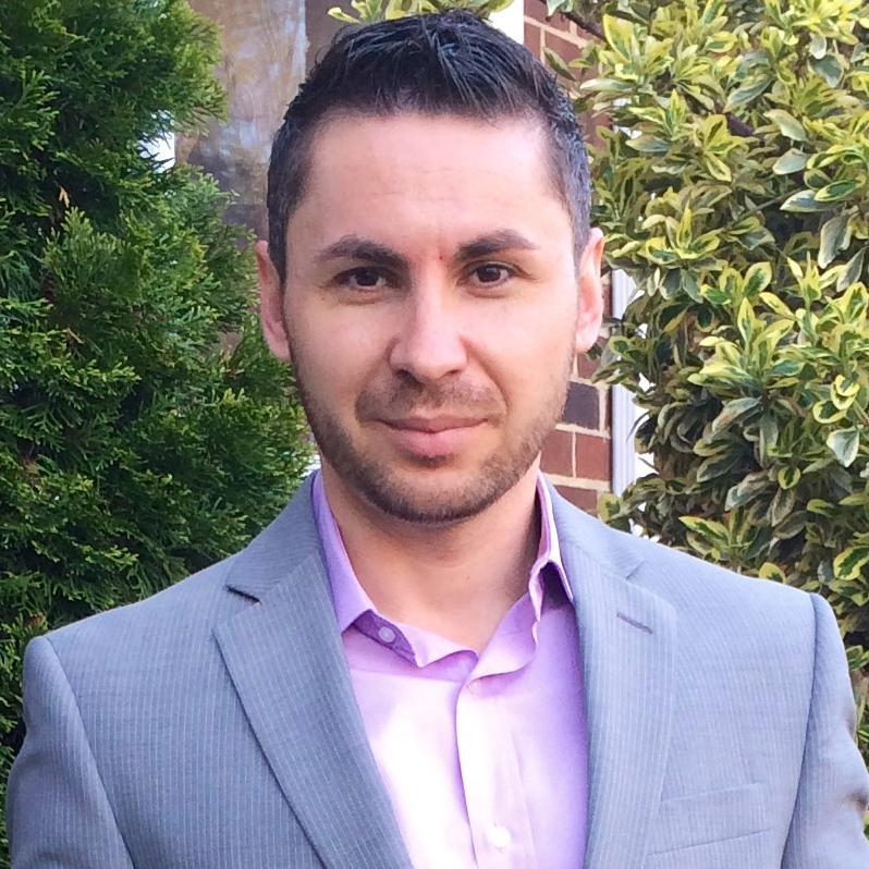 alexrealtor's profile picture. A Real Estate Professional Who Loves Giving Value To People-Provide Value To Get Value,See Prosperity In Order To Receive Prosperity,Believe So You Can Achieve