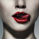 jayne davidson - @rockchick34 - Twitter