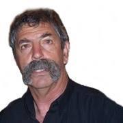 I am a farmer and internet marketer.