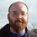 Milt Reder @milt@hachyderm.io (@miltreder) Twitter profile photo