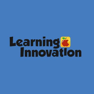 WQED Learning Profile