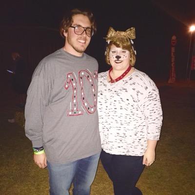 mcfarland_kelly Profile Picture