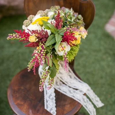 bonnie13029471's profile picture. Owner of The Tangled Vine Designs, Gorgeous Flowers and Event Design.