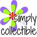 Simply Collectible (@simplyccrochet) Twitter profile photo