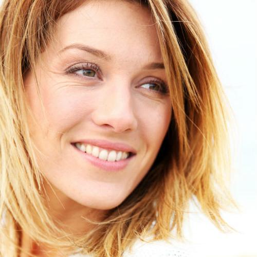 sourcecandoit's profile picture. Planning- Shopping- Sourcing-Buying & Quality Control is made easier for you, contact for creative collaboration. Bali Production for your fashion line!