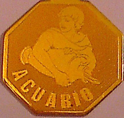 OSbitneva's profile picture. 