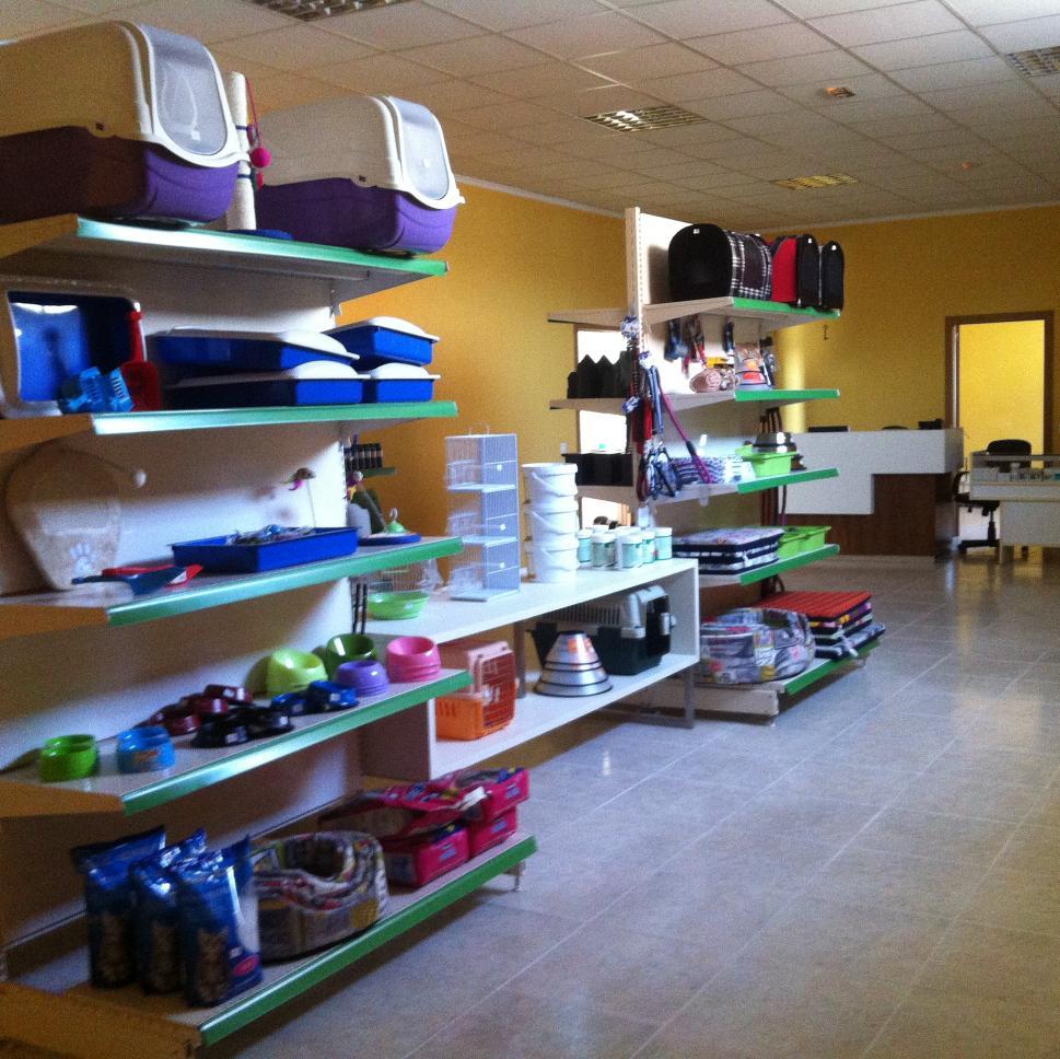 PLliria's profile picture. 