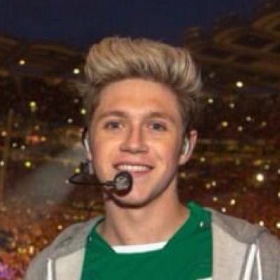 chlamydiastyles Profile Picture