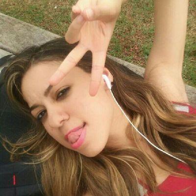 humildade sempre *-*