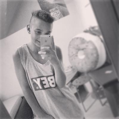 Hey✌️