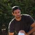 Fitness for Polo (@fitnessforpolo) Twitter profile photo