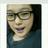 yanlinglaw's profile image