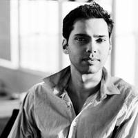 Rajendra Roy (@rajroynyc) 's Twitter Profile