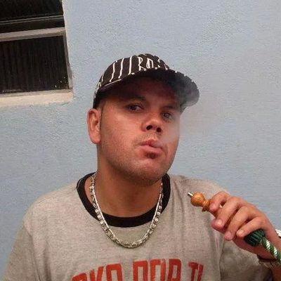 santana arnaldo