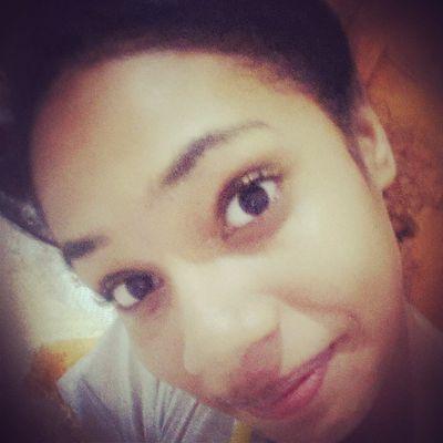 follow me on instagram @serenaa.smiles