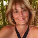 Jacque Richardson - @picklesbytes - Twitter